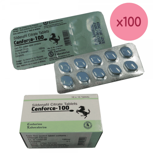 cenforce-100mg100