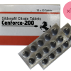 Cenforce 200mg