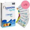 Kamagra Oral Jelly