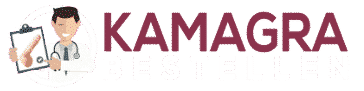 Kamagra bestellen – De goedkoopste Kamagra webshop van NL/BE