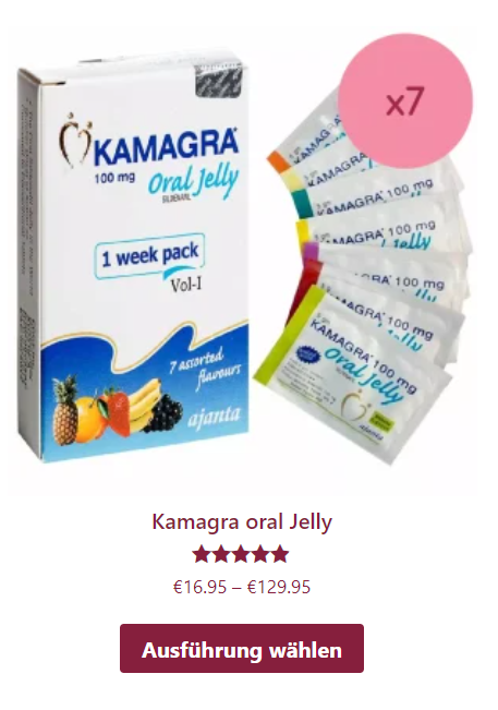 oral-jelly